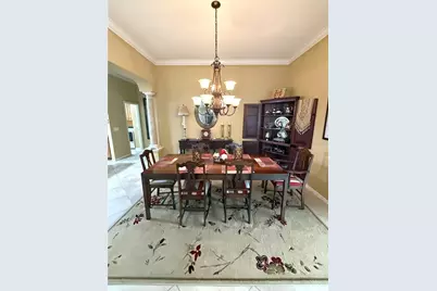 754 Chapman Loop, The Villages, FL 32162 - Photo 8