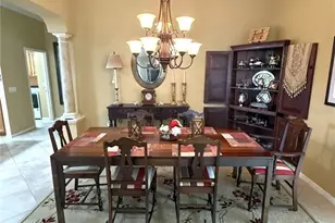 754 Chapman Loop, The Villages, FL 32162 - Photo 8