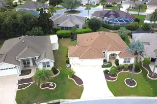 754 Chapman Loop, The Villages, FL 32162 - Photo 40