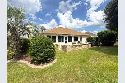 754 Chapman Loop, The Villages, FL 32162 - Photo 38