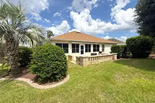 754 Chapman Loop, The Villages, FL 32162 - Photo 38