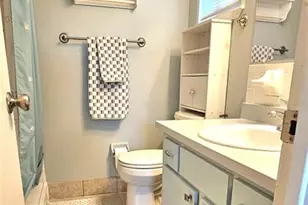 10957 SW 79th Terrace, Ocala, FL 34476 - Photo 26