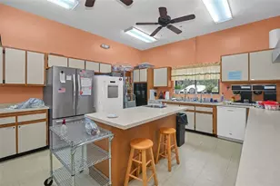 10957 SW 79th Terrace, Ocala, FL 34476 - Photo 42