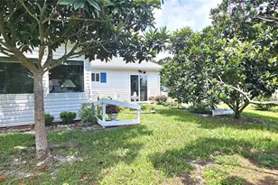 10957 SW 79th Terrace, Ocala, FL 34476 - Photo 6