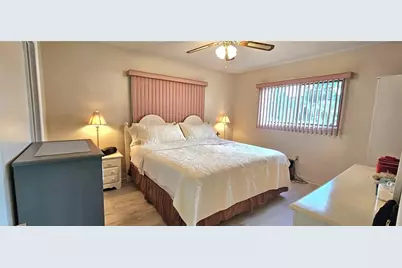 10957 SW 79th Terrace, Ocala, FL 34476 - Photo 12