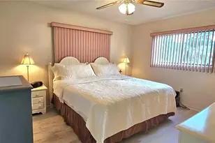 10957 SW 79th Terrace, Ocala, FL 34476 - Photo 12