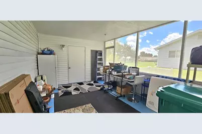 10957 SW 79th Terrace, Ocala, FL 34476 - Photo 32