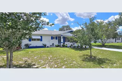 10957 SW 79th Terrace, Ocala, FL 34476 - Photo 2