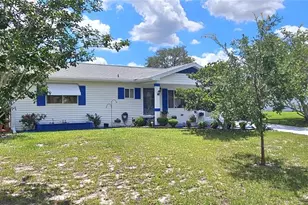 10957 SW 79th Terrace, Ocala, FL 34476 - Photo 2