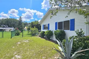 10957 SW 79th Terrace, Ocala, FL 34476 - Photo 6