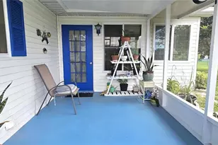 10957 SW 79th Terrace, Ocala, FL 34476 - Photo 28