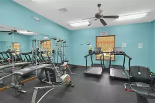 10957 SW 79th Terrace, Ocala, FL 34476 - Photo 44