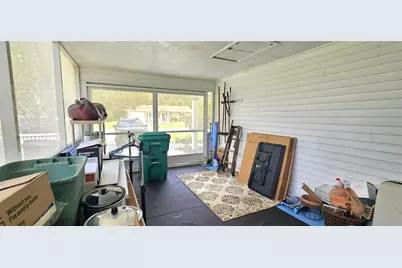 10957 SW 79th Terrace, Ocala, FL 34476 - Photo 26