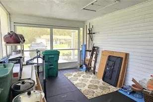 10957 SW 79th Terrace, Ocala, FL 34476 - Photo 26
