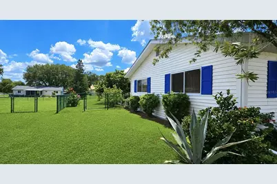 10957 SW 79th Terrace, Ocala, FL 34476 - Photo 4