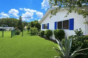 10957 SW 79th Terrace, Ocala, FL 34476 - Photo 4