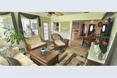 10957 SW 79th Terrace, Ocala, FL 34476 - Photo 24