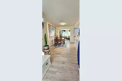 10957 SW 79th Terrace, Ocala, FL 34476 - Photo 26