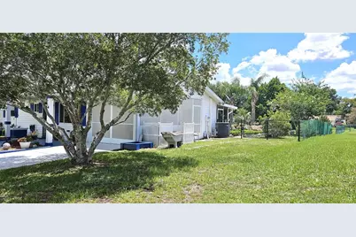 10957 SW 79th Terrace, Ocala, FL 34476 - Photo 8