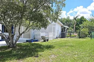 10957 SW 79th Terrace, Ocala, FL 34476 - Photo 8