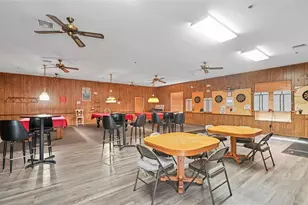 10957 SW 79th Terrace, Ocala, FL 34476 - Photo 38