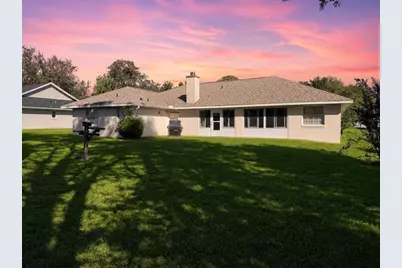 5402 SW 85th Street, Ocala, FL 34476 - Photo 2