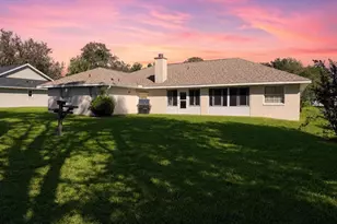 5402 SW 85th St, Ocala, FL 34476 - Photo 2