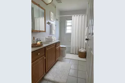 5402 SW 85th Street, Ocala, FL 34476 - Photo 8