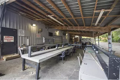 609 NW 4th Avenue #C, Ocala, FL 34475 - Photo 50