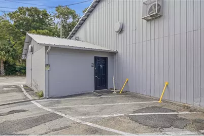 609 NW 4th Avenue #C, Ocala, FL 34475 - Photo 64
