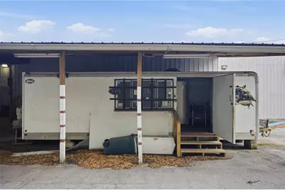 609 NW 4th Avenue #C, Ocala, FL 34475 - Photo 54