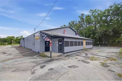 609 NW 4th Avenue #C, Ocala, FL 34475 - Photo 60