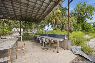 609 NW 4th Avenue #C, Ocala, FL 34475 - Photo 46