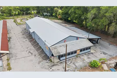 609 NW 4th Avenue #C, Ocala, FL 34475 - Photo 2