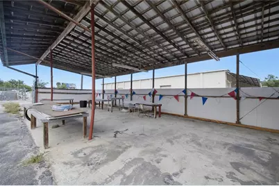 609 NW 4th Avenue #C, Ocala, FL 34475 - Photo 44