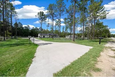 12460 SW 48th Lane Road, Ocala, FL 34481 - Photo 34