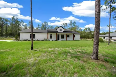 12460 SW 48th Lane Road, Ocala, FL 34481 - Photo 38