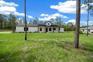 12460 SW 48th Lane Rd, Ocala, FL 34481 - Photo 38