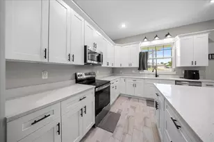 12460 SW 48th Lane Rd, Ocala, FL 34481 - Photo 14