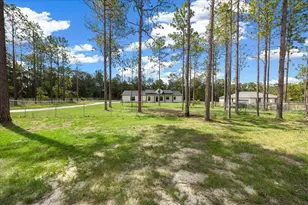 12460 SW 48th Lane Rd, Ocala, FL 34481 - Photo 36