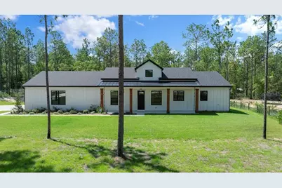 12460 SW 48th Lane Road, Ocala, FL 34481 - Photo 32