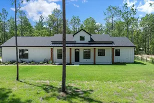 12460 SW 48th Lane Rd, Ocala, FL 34481 - Photo 32