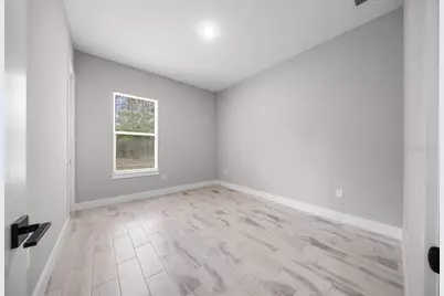 12460 SW 48th Lane Road, Ocala, FL 34481 - Photo 22