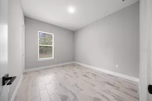 12460 SW 48th Lane Rd, Ocala, FL 34481 - Photo 22