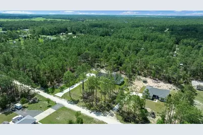 12460 SW 48th Lane Road, Ocala, FL 34481 - Photo 28
