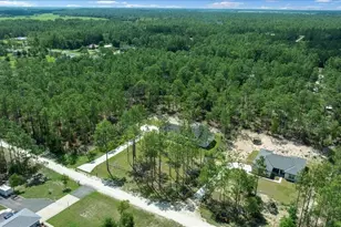 12460 SW 48th Lane Rd, Ocala, FL 34481 - Photo 28