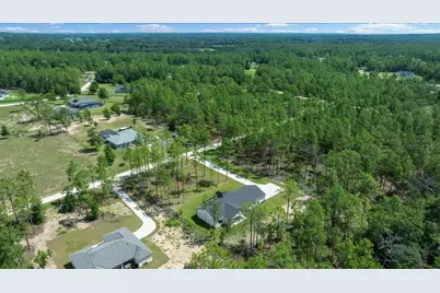 12460 SW 48th Lane Road, Ocala, FL 34481 - Photo 30