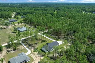 12460 SW 48th Lane Rd, Ocala, FL 34481 - Photo 30