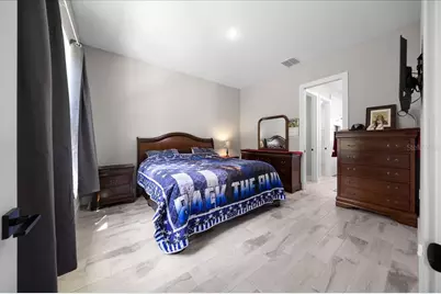 12460 SW 48th Lane Road, Ocala, FL 34481 - Photo 16