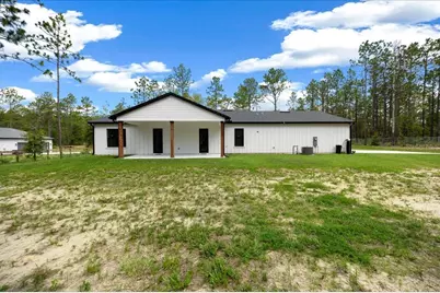 12460 SW 48th Lane Road, Ocala, FL 34481 - Photo 40